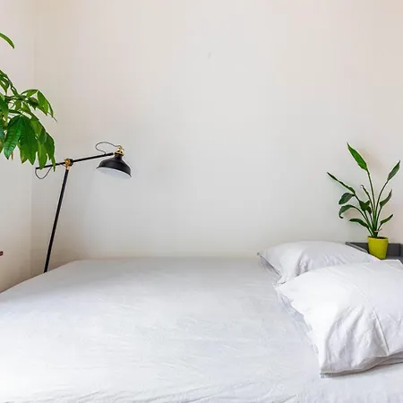 Apartment Guestready - Cosy Near Jardin Du Luxembourg Paris