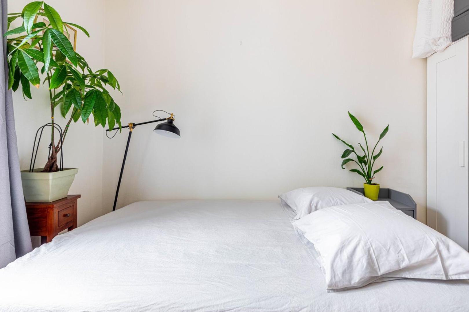 Appartamento Guestready - Cosy Near Jardin Du Luxembourg Parigi